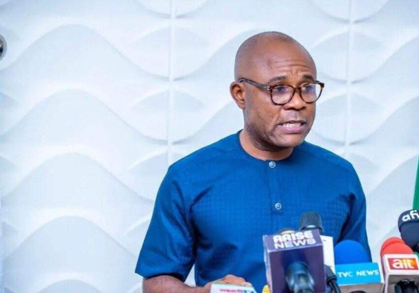 108899 enugu governor mbah sets performance benchmark for appointees targets 30 billion gdp 108899 enugu governor mbah sets performance benchmark for appointees targets 30 billion gdp