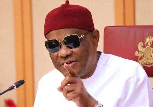 108930 wike grants 3 month grace to owners of 189 undeveloped plots of land in abuja 108930 wike grants 3 month grace to owners of 189 undeveloped plots of land in abuja