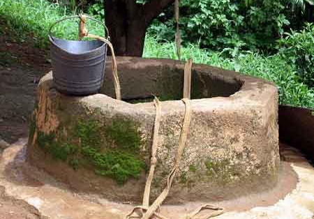 108933 tragedy strikes as 80 year old man mysteriously perishes in kano well 108933 tragedy strikes as 80 year old man mysteriously perishes in kano well
