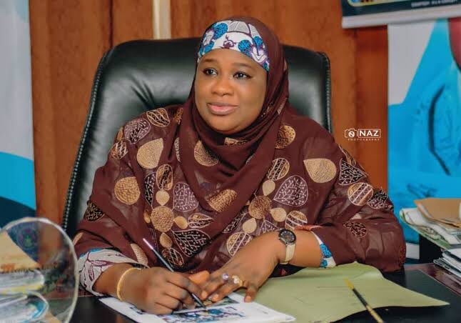 108973 foreign investors to benefit from fct ministers promised better deal 108973 foreign investors to benefit from fct ministers promised better deal