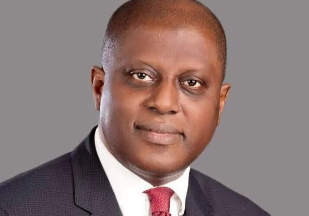 109024 cppe urges cbn governor cardoso to swiftly address forex crisis