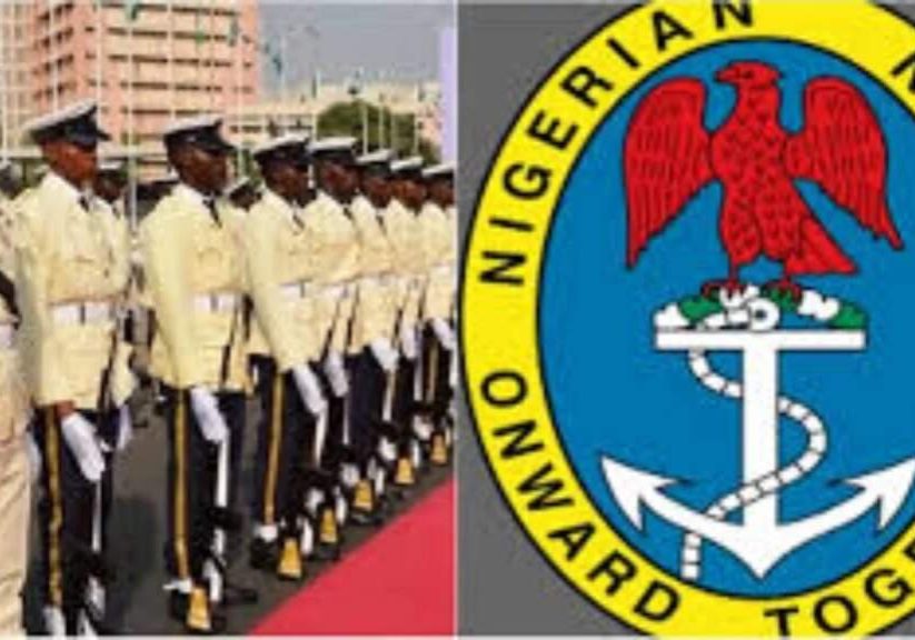 109098 navy disclaims fake list of successful candidates for batch 35 recruitment
