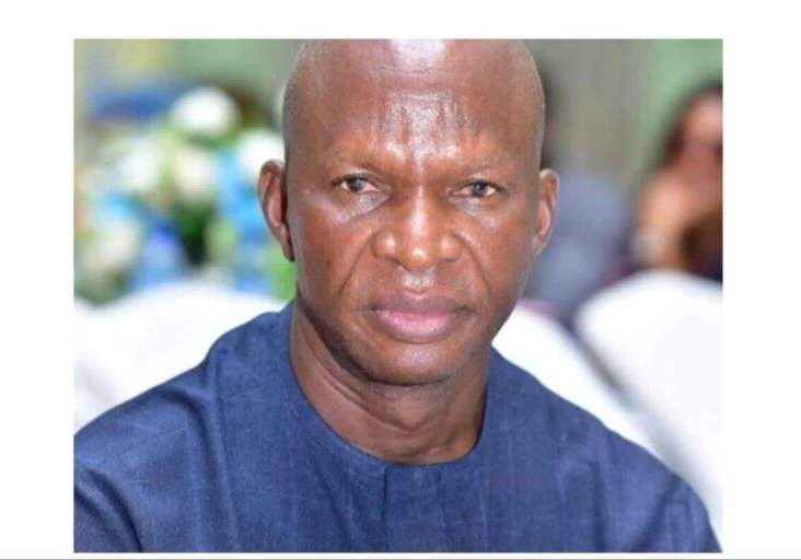 109101 benue state governor condemns abduction of commissioner and former council boss