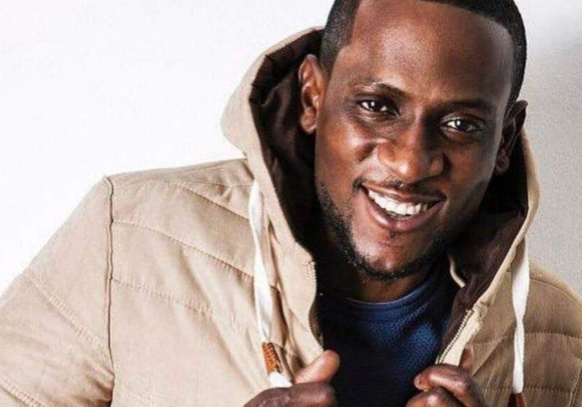 109104 bbnaija all stars omashola knew hed marry fiancee at first sight