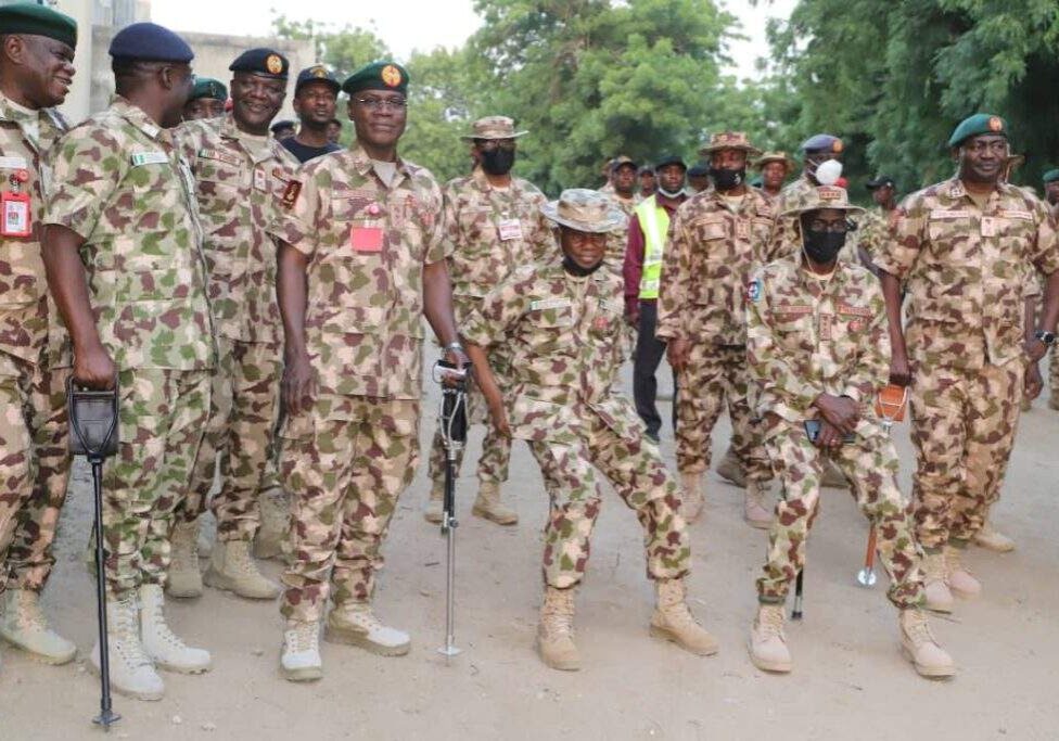 109112 muric commends nigerian military for uncovering gun factory in southern kaduna