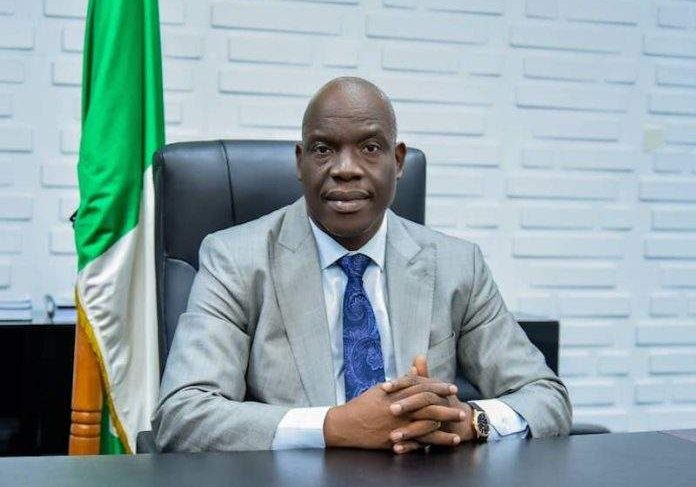 109115 nigeria sees annual decline in upstream capital expenditure to 6bn