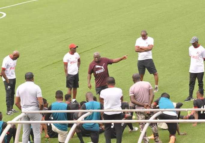 109163 abia warriors to conduct player screening for youth team building for the future 109163 abia warriors to conduct player screening for youth team building for the future