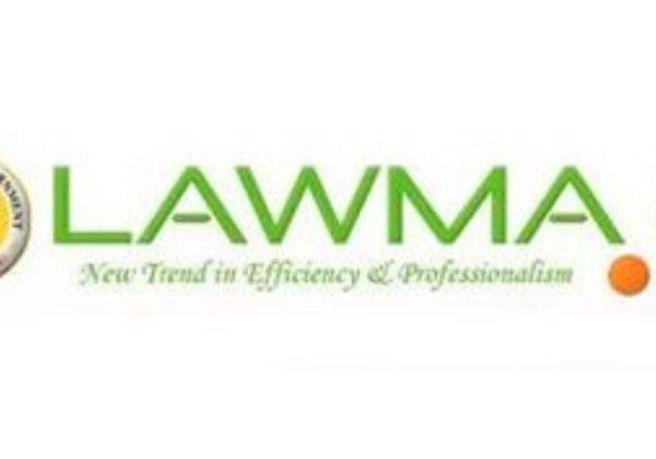 109177 lawma shuts oyingbo and alayabiagba markets lists other markets affected by improper waste disposal 109177 lawma shuts oyingbo and alayabiagba markets lists other markets affected by improper waste disposal