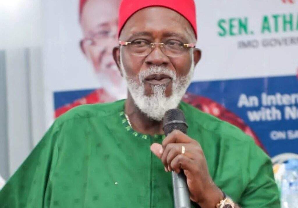 109195 lp guber candidate achonu urges aggrieved youths to stop bloodbath in igboland 109195 lp guber candidate achonu urges aggrieved youths to stop bloodbath in igboland