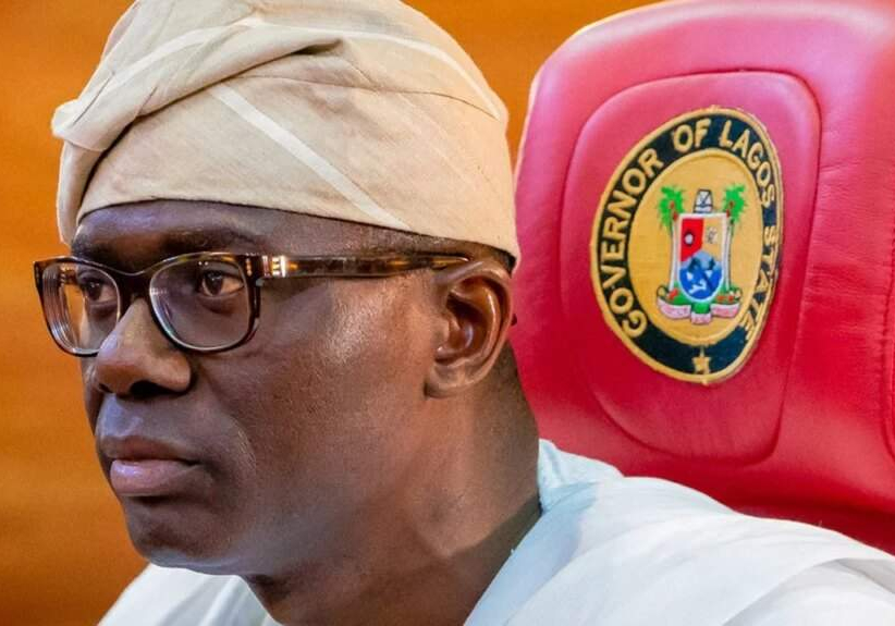 109219 breaking lagos state governorship election tribunal affirms babajide sanwo olus election 109219 breaking lagos state governorship election tribunal affirms babajide sanwo olus election