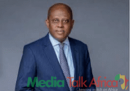 109231 cppe urges cbn governor to urgently address forex crisis in nigeria 109231 cppe urges cbn governor to urgently address forex crisis in nigeria