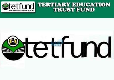109234 tetfund to establish multipurpose laboratories across nigeria 109234 tetfund to establish multipurpose laboratories across nigeria