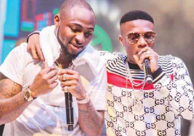 10924 davido n wizkid 10924 davido n wizkid