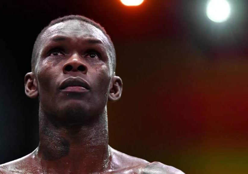 109242 former ufc champion risks jail term for drunk driving in new zealand 109242 former ufc champion risks jail term for drunk driving in new zealand