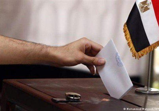 109268 egypt set to hold presidential election in december