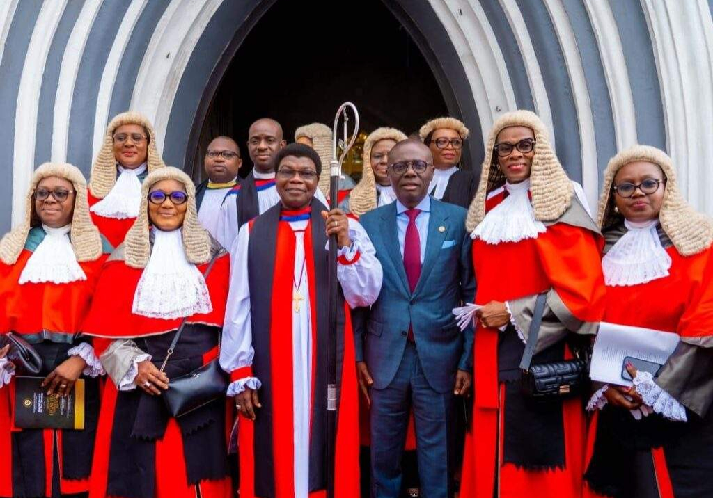109271 lagos state governor reaffirms unwavering support for judiciary