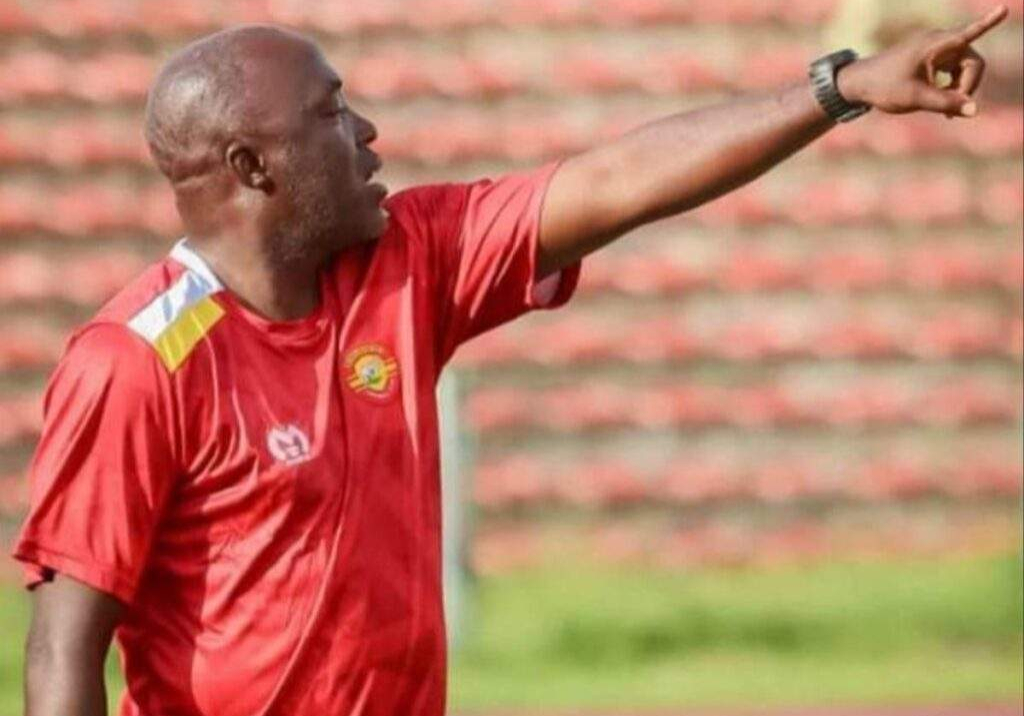 109288 wikki tourists manager pleased with players performance in friendly matches 109288 wikki tourists manager pleased with players performance in friendly matches