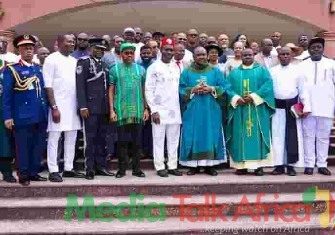 109305 governor soludos vision for anambra state a commitment to the welfare of the masses 109305 governor soludos vision for anambra state a commitment to the welfare of the masses
