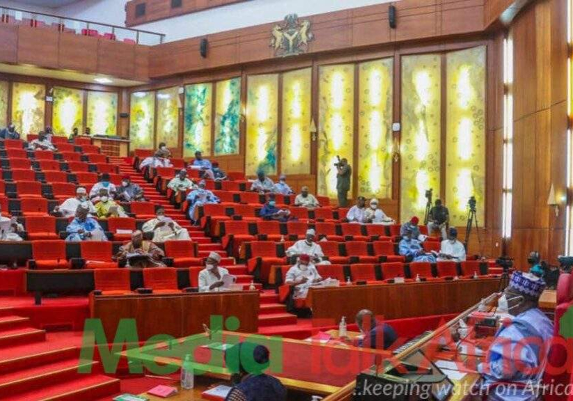 109309 senate to screen olayemi michael cardoso and deputies for cbn leadership