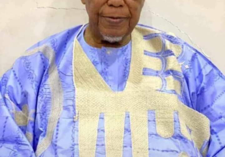 109324 vp shettima mourns the loss of islamic scholar khadi imam