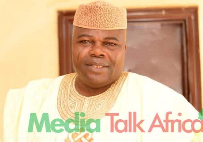 109355 my life under threat over impeachment proceedings ondo assembly speaker cries out