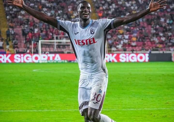 109361 turkey onuachu inspires trabzonspor but hatayaspor seals victory in thrilling encounter