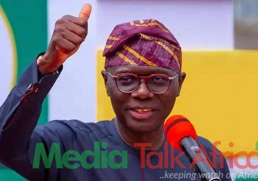 109381 lagos state election tribunal upholds sanwo olus victory rejects pdp and lp petitions
