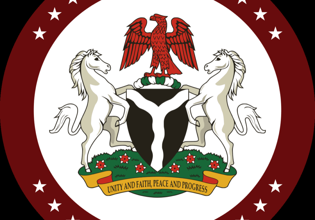 109388 senate commences screening of cbn governor and deputy governor nominees