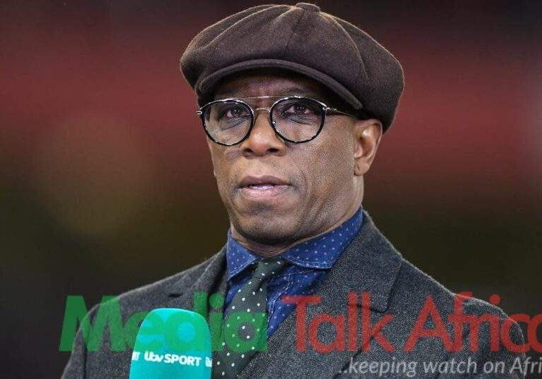 109412 epl ian wright names two games chelsea must win to save pochettinos job 109412 epl ian wright names two games chelsea must win to save pochettinos job
