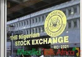 109424 equities market opens trading week with bearish performance 109424 equities market opens trading week with bearish performance