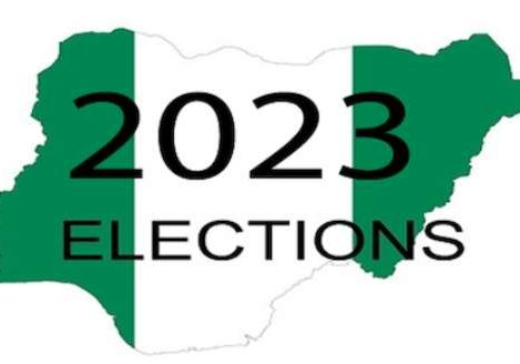 10944 2023 ELECTION 10944 2023 ELECTION