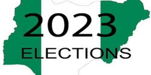 10944 2023 ELECTION 10944 2023 ELECTION