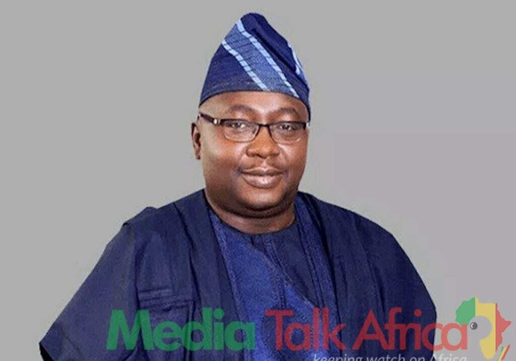 109456 nuee criticizes power minister adebayo for neglecting stakeholders 109456 nuee criticizes power minister adebayo for neglecting stakeholders