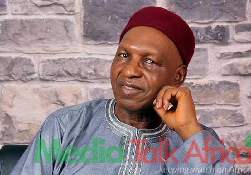 109467 acf calls for sanctions against those threatening peace in kogi governorship polls 109467 acf calls for sanctions against those threatening peace in kogi governorship polls