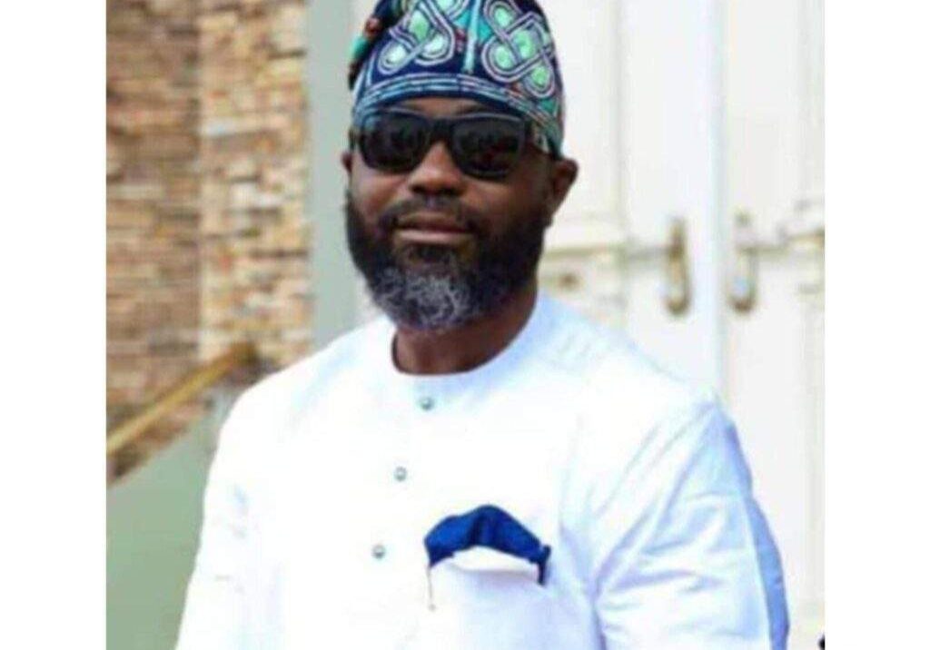 109480 killing of adeolas aide police report contradicts senators claims 109480 killing of adeolas aide police report contradicts senators claims