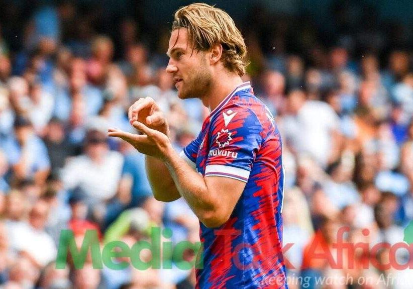 109484 crystal palaces joachim andersen issues warning to man utds rasmus hojlund ahead of carabao cup clash 109484 crystal palaces joachim andersen issues warning to man utds rasmus hojlund ahead of carabao cup clash