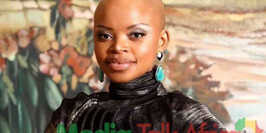 109517 mandelas granddaughter zoleka dies at 43 after battle with cancer