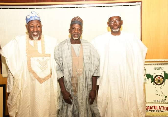 10952 2023 labour party structure collapses in jigawa as all candidates defect to apc