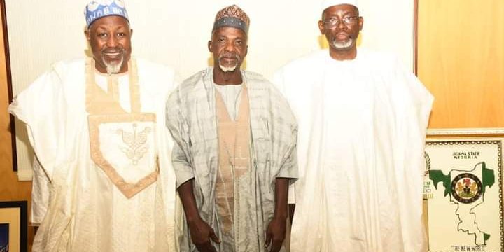 10952 2023 labour party structure collapses in jigawa as all candidates defect to apc 10952 2023 labour party structure collapses in jigawa as all candidates defect to apc