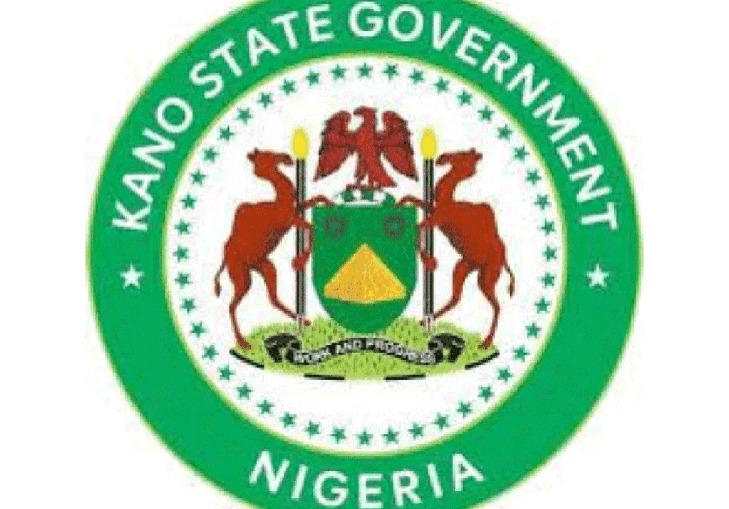 109536 kano state government pledges support for human rights 109536 kano state government pledges support for human rights