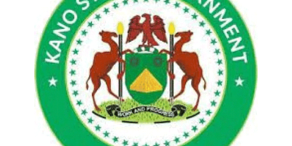 109536 kano state government pledges support for human rights 109536 kano state government pledges support for human rights