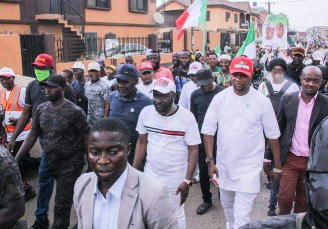 10954 lagos 2023 time for pdp has come vote those who visit where you live jandor 10954 lagos 2023 time for pdp has come vote those who visit where you live jandor