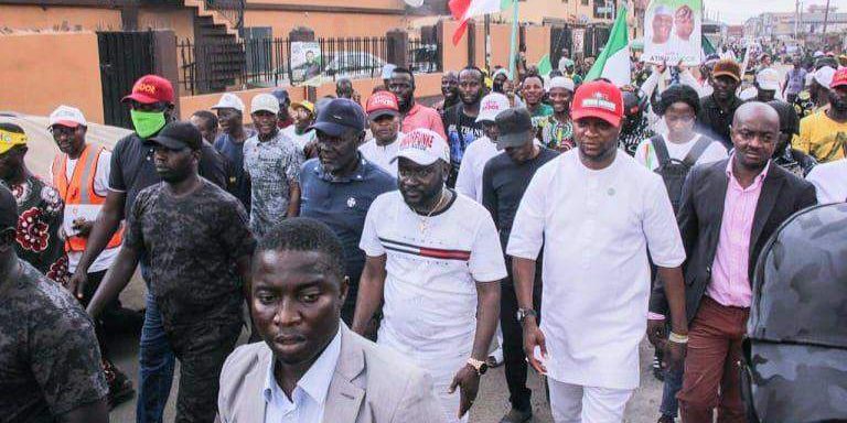 10954 lagos 2023 time for pdp has come vote those who visit where you live jandor 10954 lagos 2023 time for pdp has come vote those who visit where you live jandor