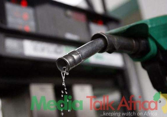 109551 subsidy removal leads to 33 reduction in nigerias fuel consumption minister 109551 subsidy removal leads to 33 reduction in nigerias fuel consumption minister