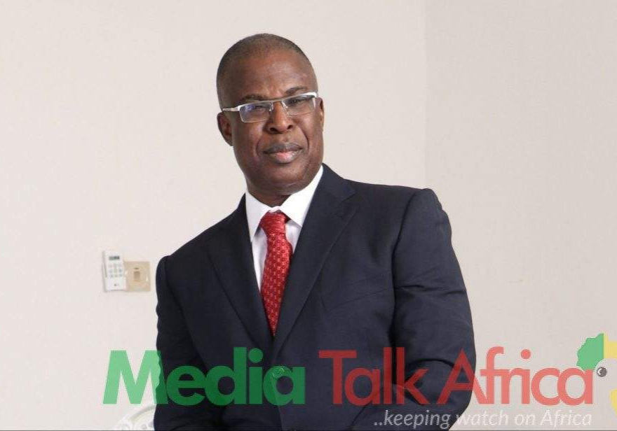 109563 dismissal of suit seeking timipire sylvas disqualification from bayelsa governorship race 109563 dismissal of suit seeking timipire sylvas disqualification from bayelsa governorship race