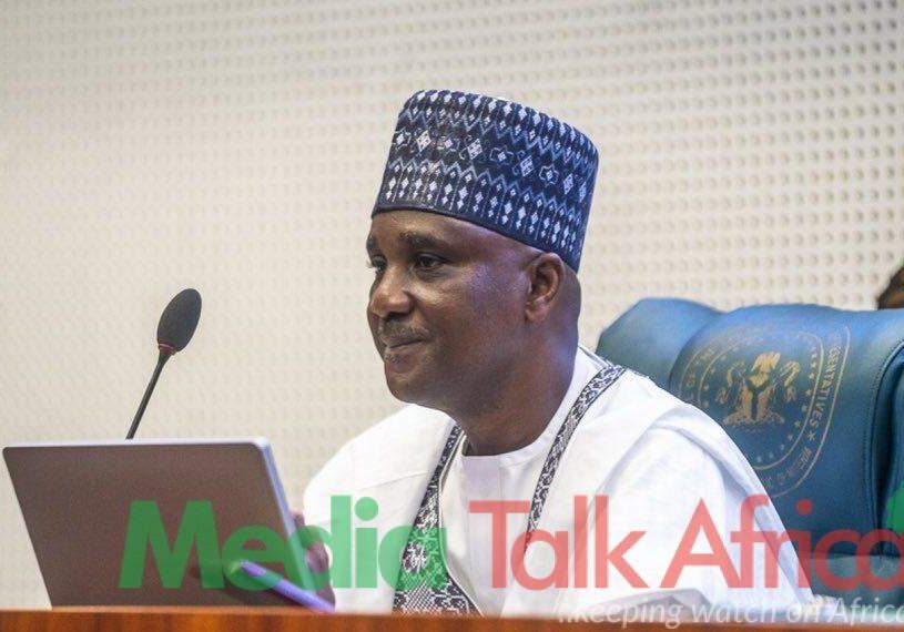 109582 abbas declares vacant seats of olubunmi ojo and sununu 109582 abbas declares vacant seats of olubunmi ojo and sununu