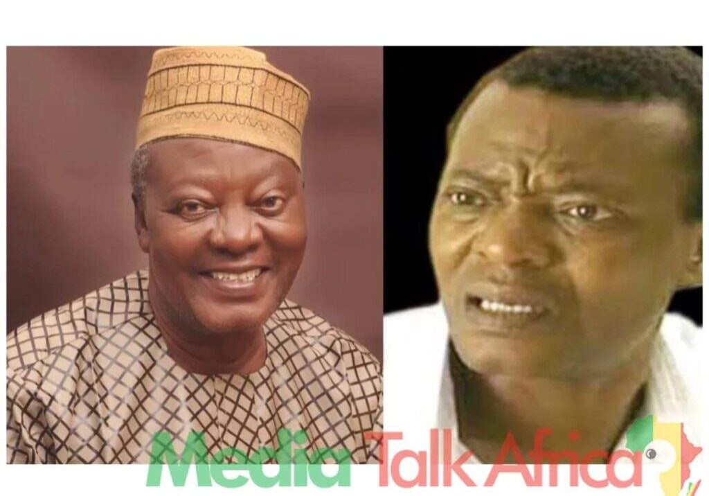 109585 veteran nollywood actor suara passes away 109585 veteran nollywood actor suara passes away