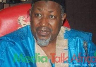 109593 zamfara abduction nigerian government dismisses claims of negotiations with terrorists 109593 zamfara abduction nigerian government dismisses claims of negotiations with terrorists