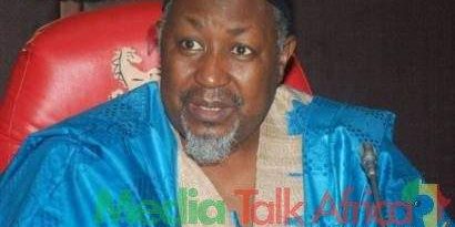 109593 zamfara abduction nigerian government dismisses claims of negotiations with terrorists