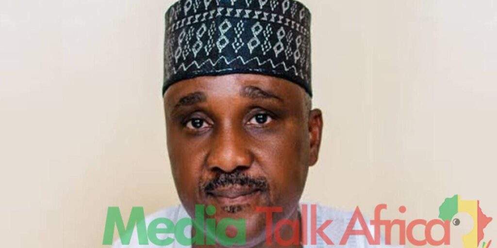 109599 speaker urges nigerian labour union to suspend planned strike 109599 speaker urges nigerian labour union to suspend planned strike